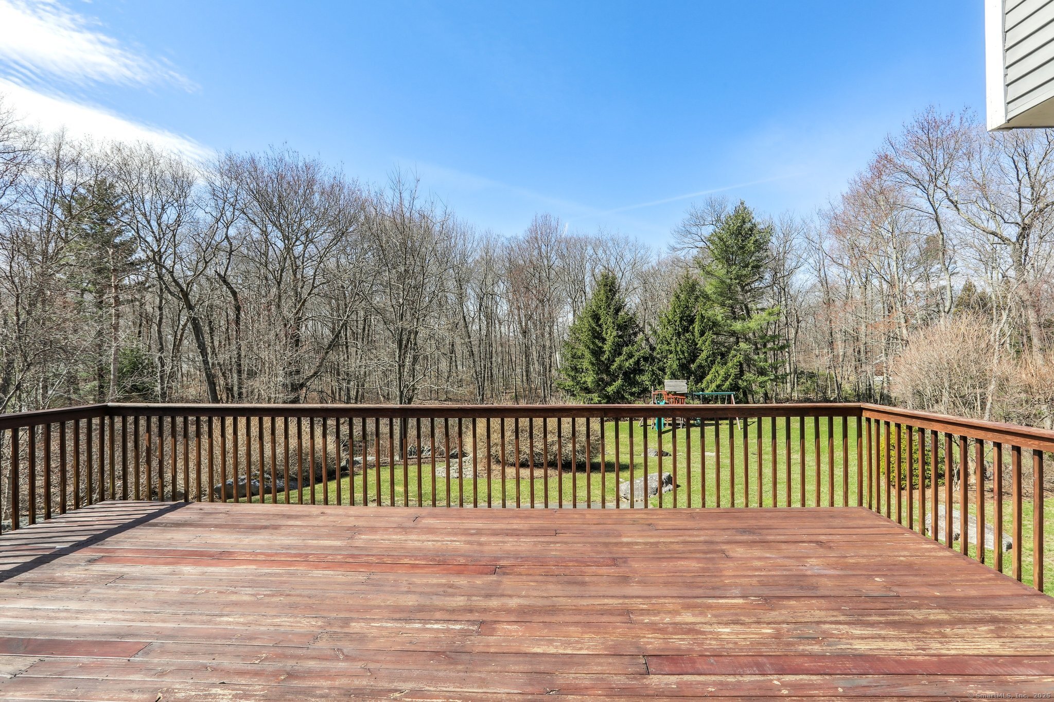 34 Bruschi Lane, Ridgefield, Connecticut image 29