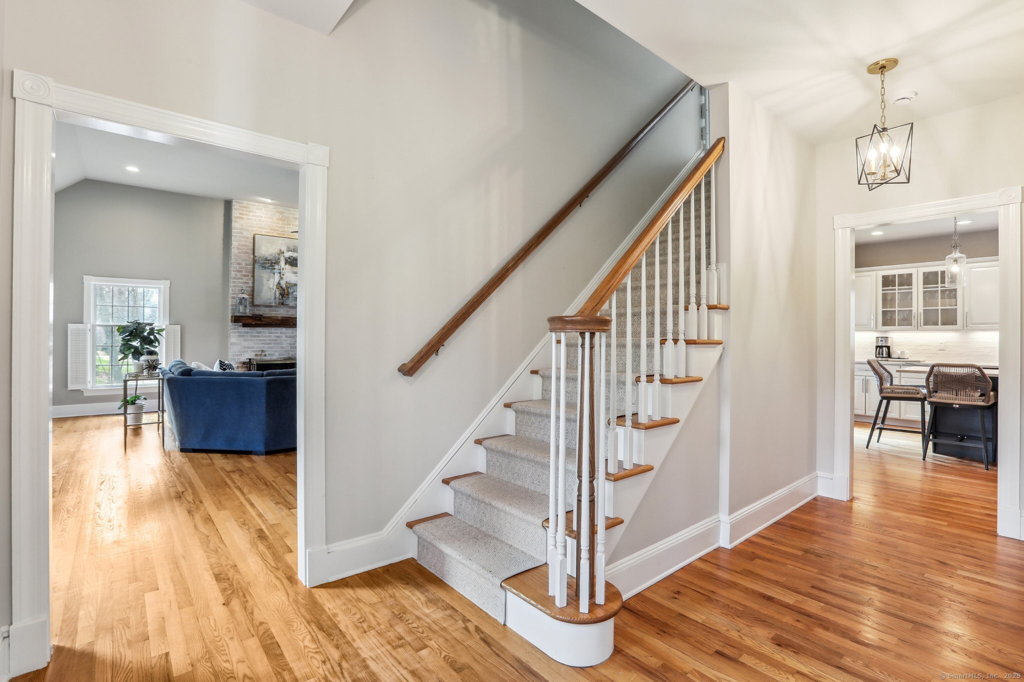 34 Bruschi Lane, Ridgefield, Connecticut image 3