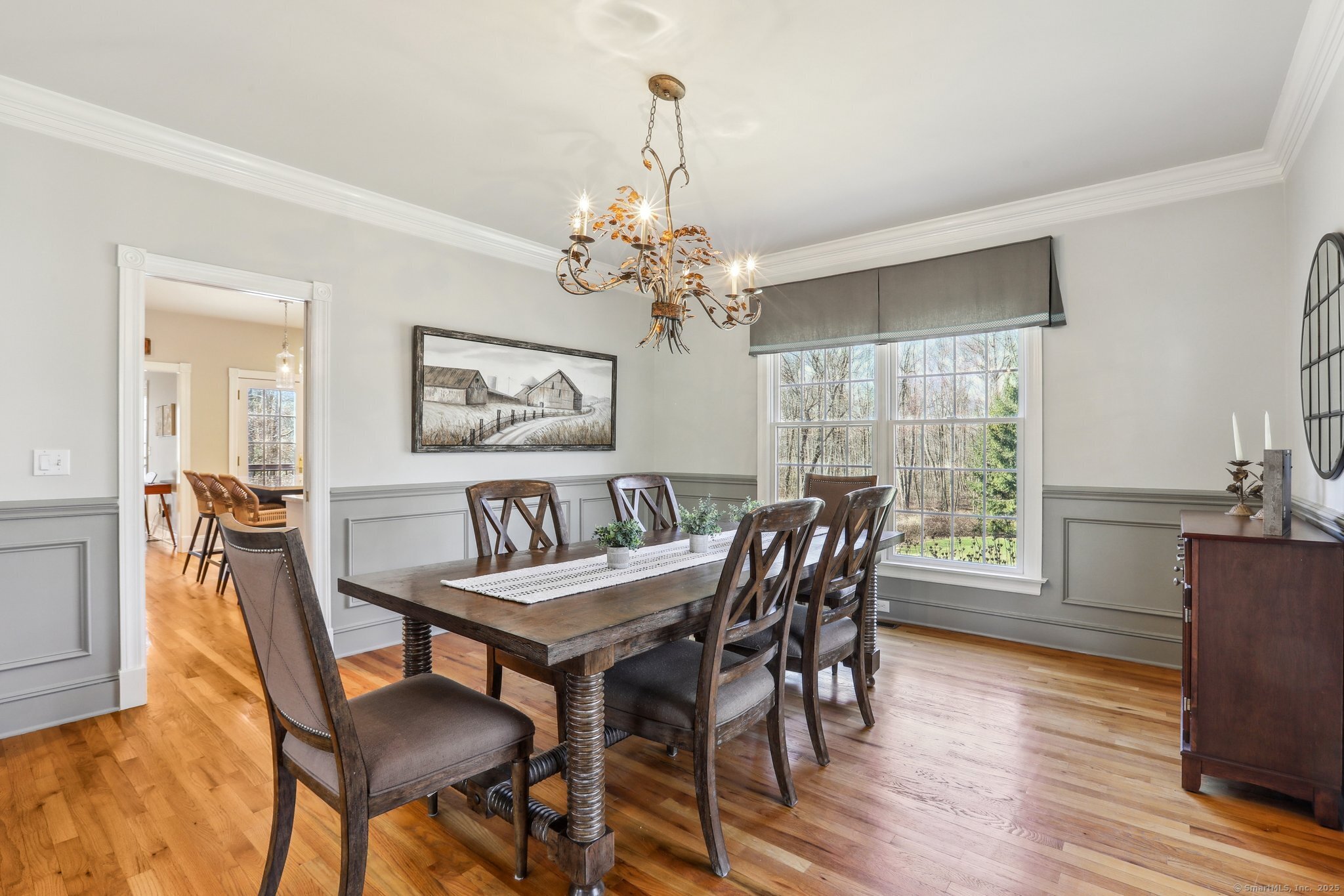 34 Bruschi Lane, Ridgefield, Connecticut image 14