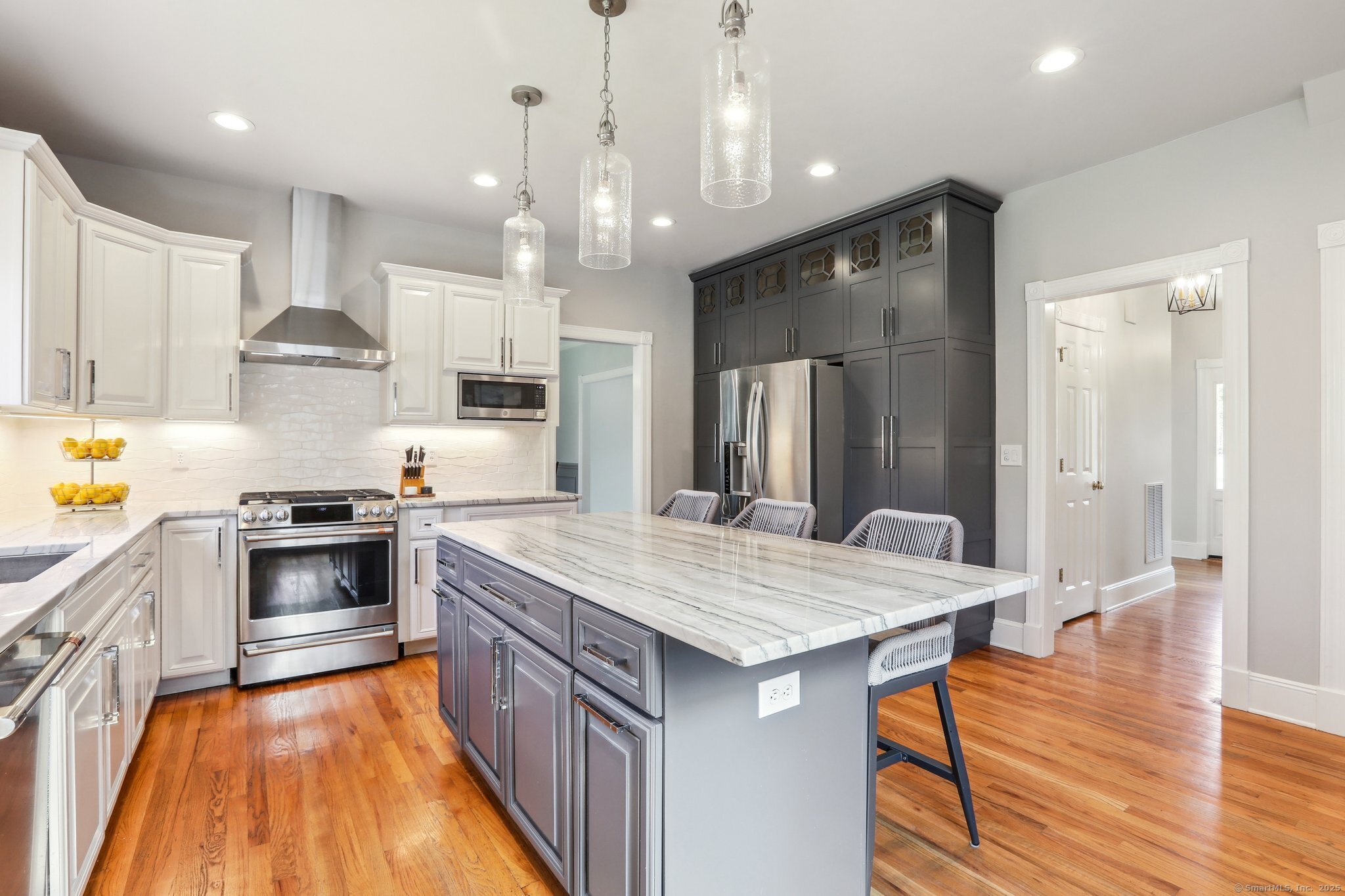 34 Bruschi Lane, Ridgefield, Connecticut image 10