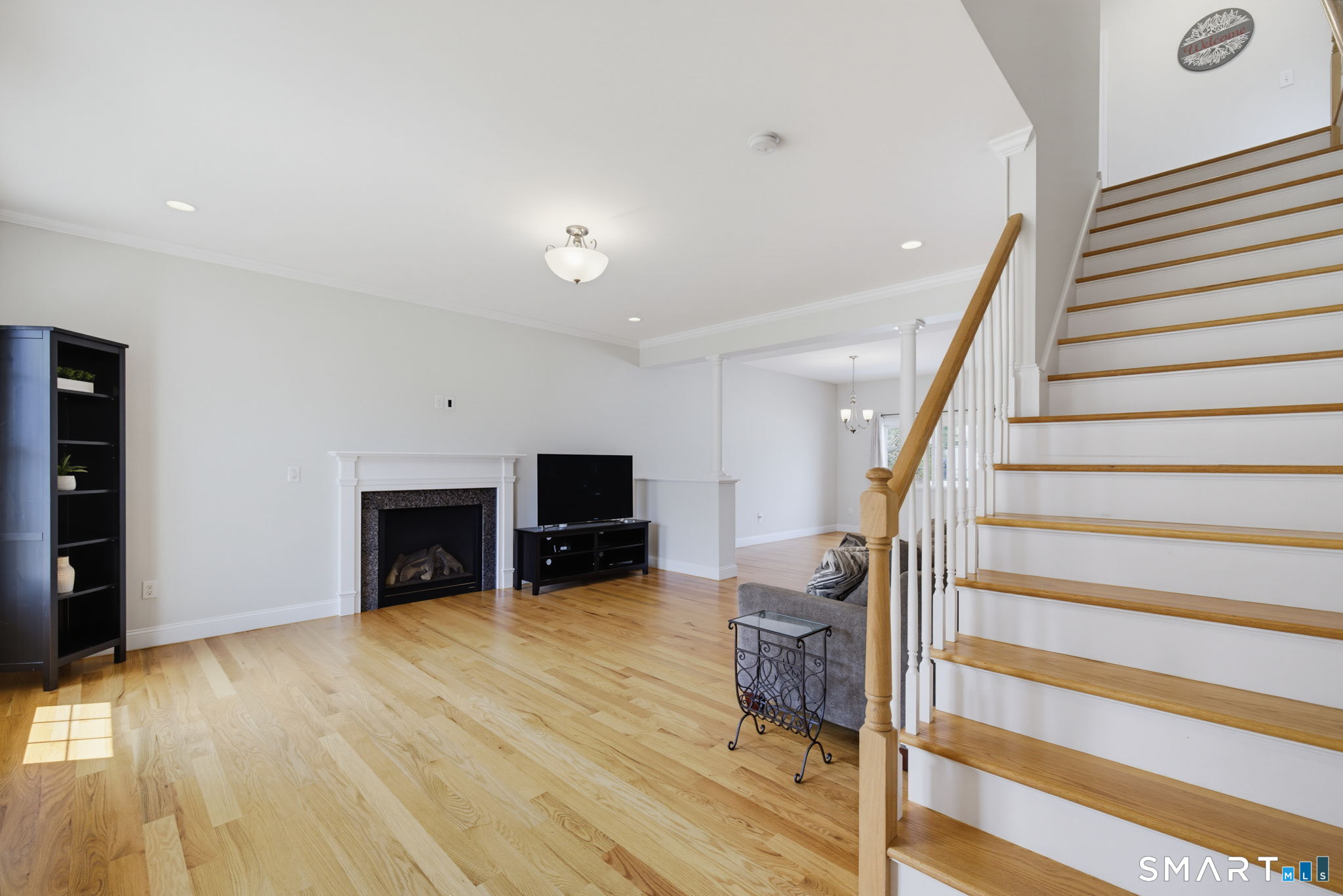 6 Saw Mill Lane 6