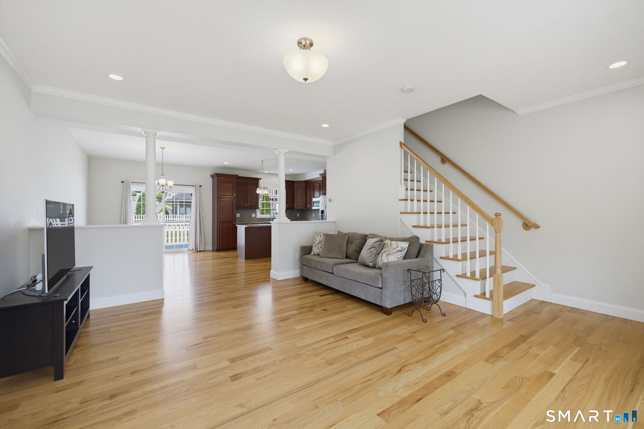 6 Saw Mill Lane 6