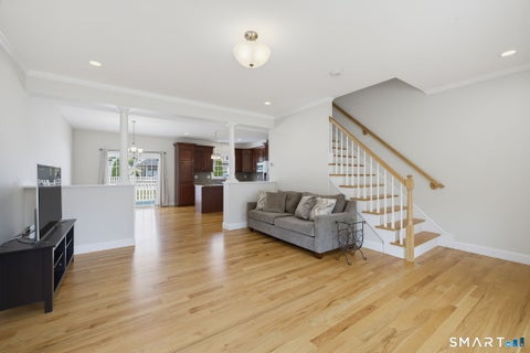 Tiny photo for 6 Saw Mill Lane #6, Plainville, CT 06062 (MLS # 24190699)