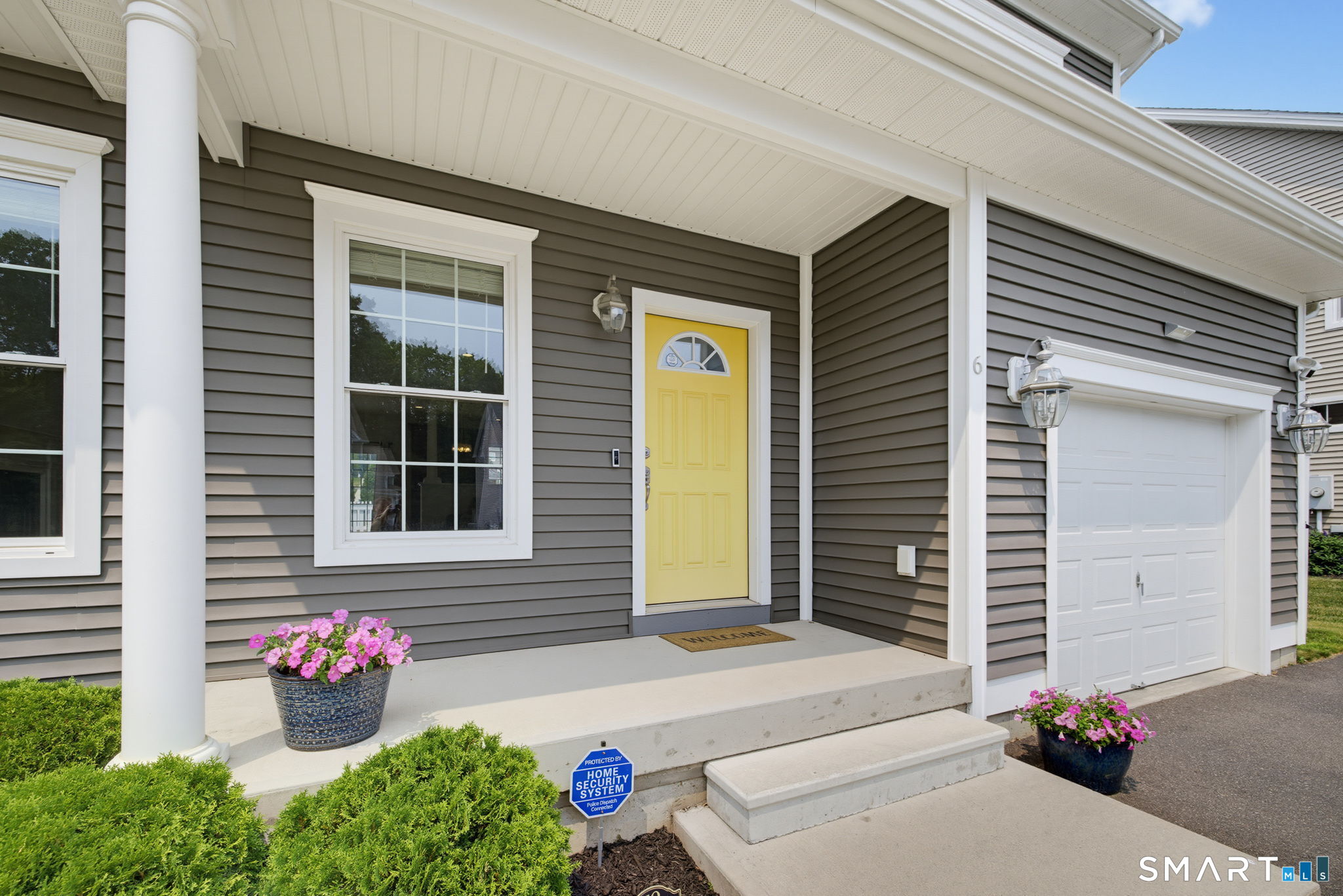 6 Saw Mill Lane 6
