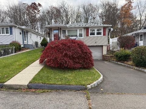 125 Harding Avenue, West Haven, CT 06516 - #: 24140244
