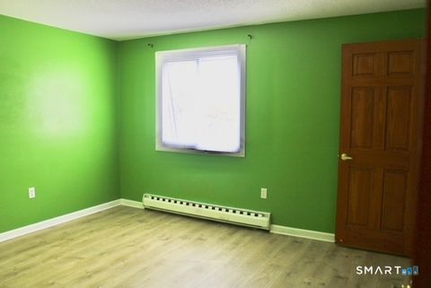 Tiny photo for East Lyme, CT 06333 (MLS # 24168071)