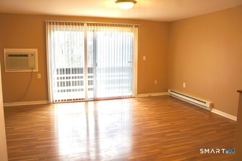 Tiny photo for East Lyme, CT 06333 (MLS # 24168071)