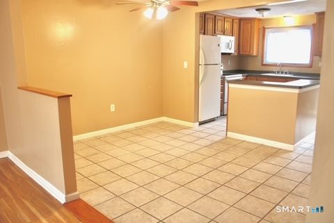 Tiny photo for East Lyme, CT 06333 (MLS # 24168071)