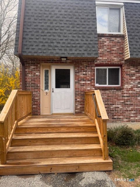 Photo of East Lyme, CT 06333 (MLS # 24168071)