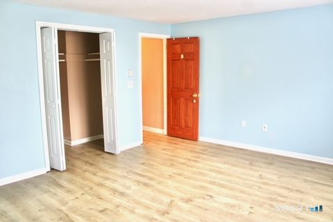 Tiny photo for East Lyme, CT 06333 (MLS # 24168071)