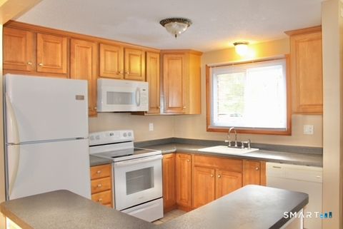 Tiny photo for East Lyme, CT 06333 (MLS # 24168071)