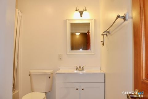 Tiny photo for East Lyme, CT 06333 (MLS # 24168071)