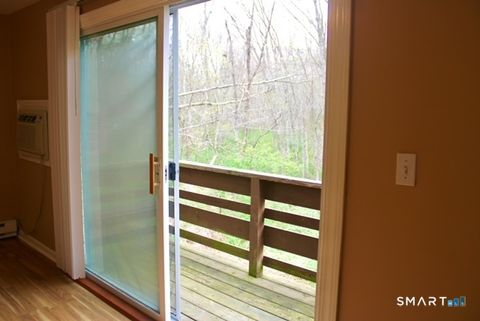 Tiny photo for East Lyme, CT 06333 (MLS # 24168071)