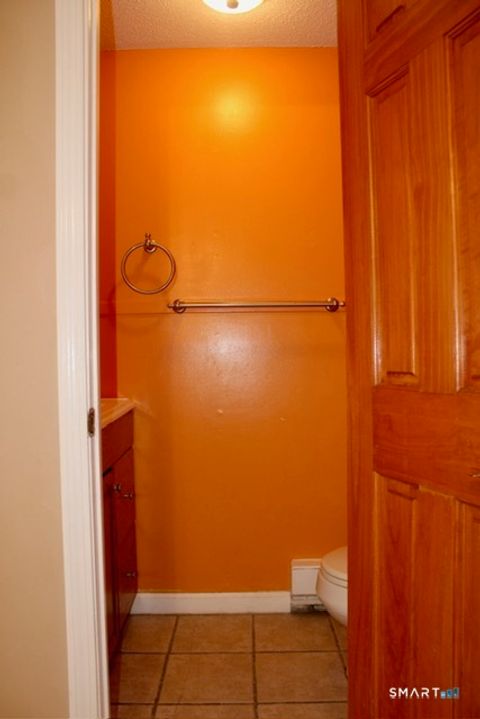 Tiny photo for East Lyme, CT 06333 (MLS # 24168071)