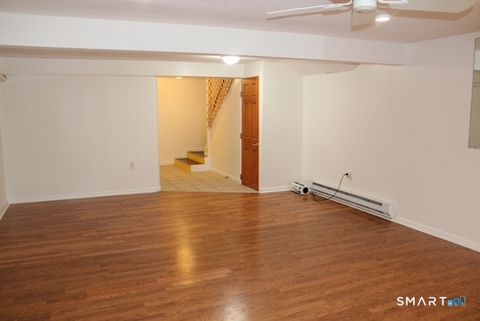 Tiny photo for East Lyme, CT 06333 (MLS # 24168071)