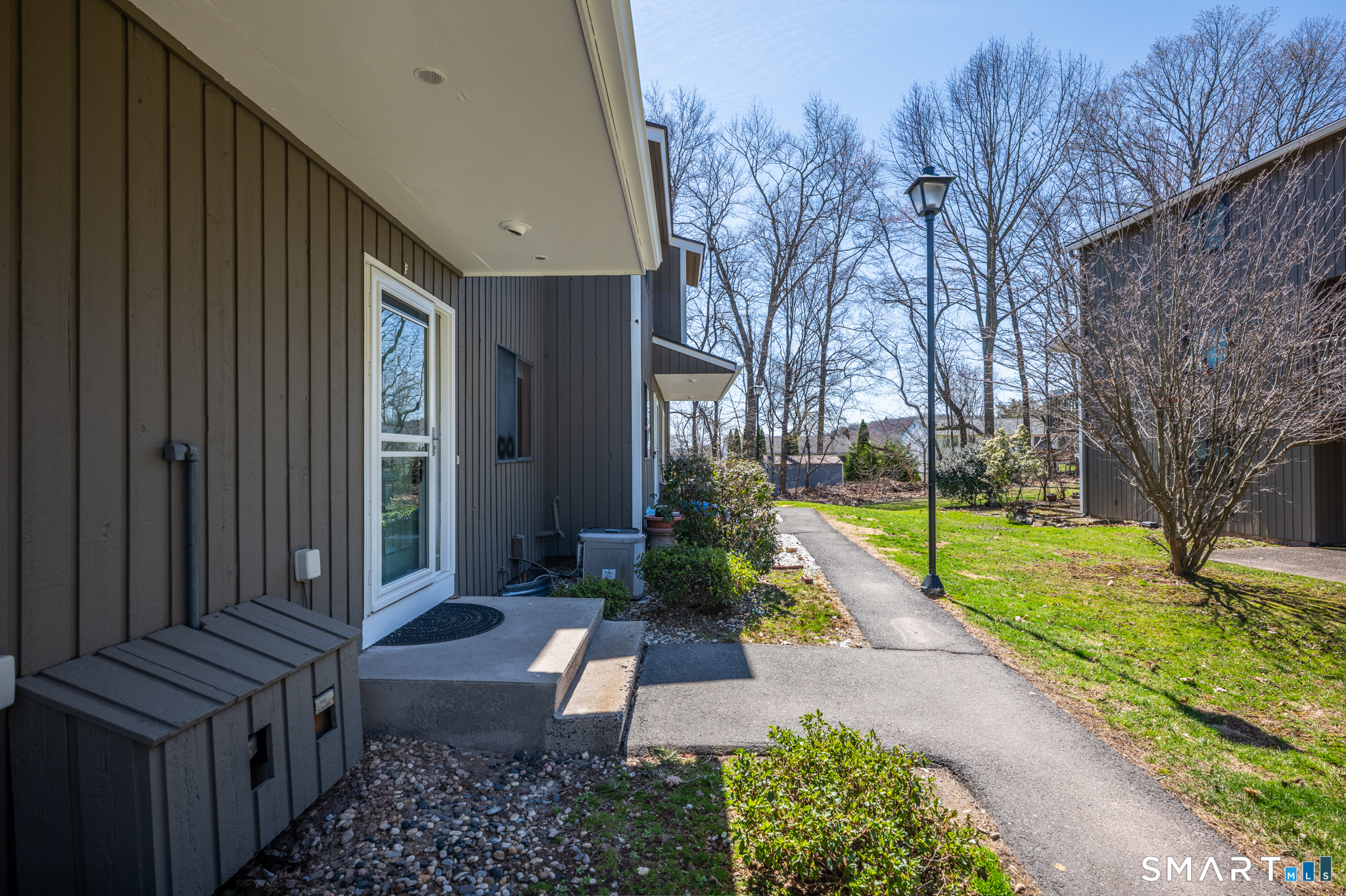 160 Brittany Farms Road F