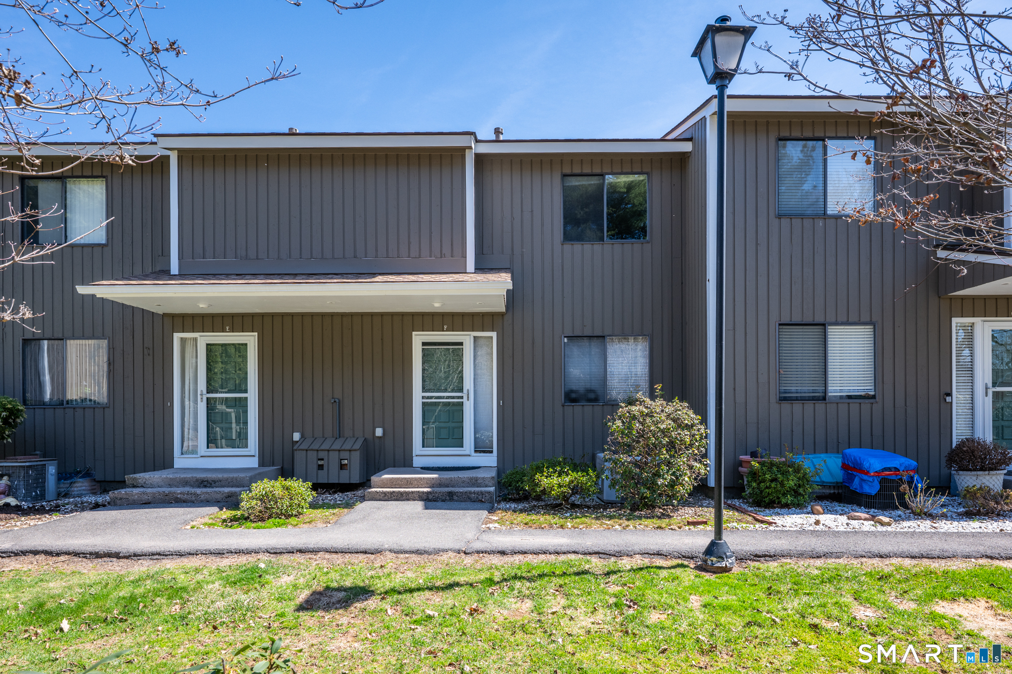 160 Brittany Farms Road F