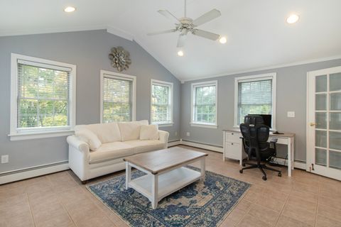 Tiny photo for 80 Sheffield Circle, Stratford, CT 06614 (MLS # 24132940)