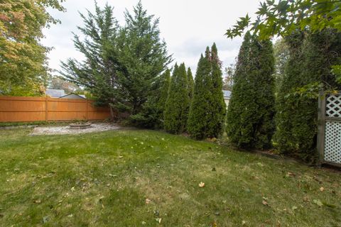 Tiny photo for 80 Sheffield Circle, Stratford, CT 06614 (MLS # 24132940)