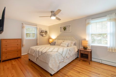 Tiny photo for 80 Sheffield Circle, Stratford, CT 06614 (MLS # 24132940)
