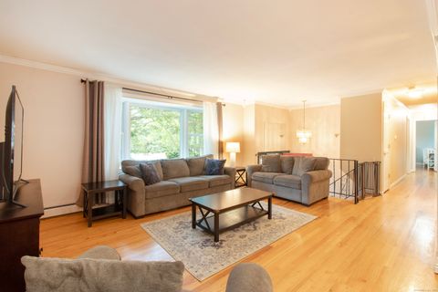 Tiny photo for 80 Sheffield Circle, Stratford, CT 06614 (MLS # 24132940)