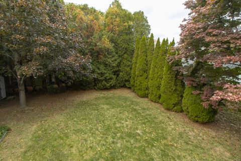 Tiny photo for 80 Sheffield Circle, Stratford, CT 06614 (MLS # 24132940)