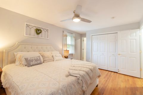 Tiny photo for 80 Sheffield Circle, Stratford, CT 06614 (MLS # 24132940)