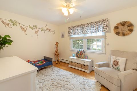 Tiny photo for 80 Sheffield Circle, Stratford, CT 06614 (MLS # 24132940)