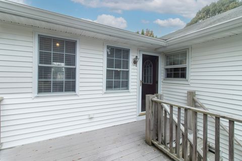 Tiny photo for 80 Sheffield Circle, Stratford, CT 06614 (MLS # 24132940)