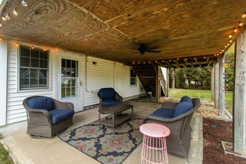 Tiny photo for 80 Sheffield Circle, Stratford, CT 06614 (MLS # 24132940)