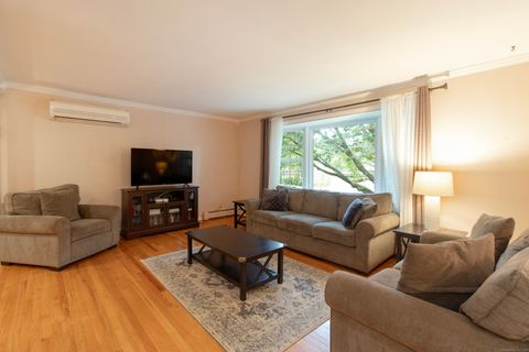 Tiny photo for 80 Sheffield Circle, Stratford, CT 06614 (MLS # 24132940)