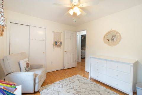 Tiny photo for 80 Sheffield Circle, Stratford, CT 06614 (MLS # 24132940)