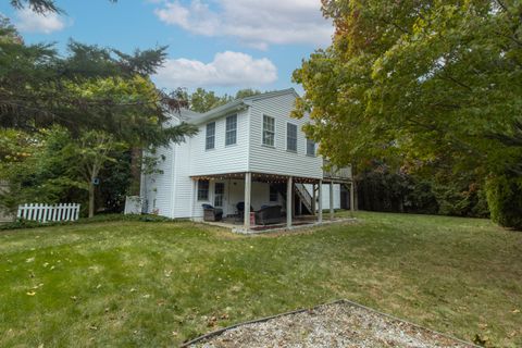 Tiny photo for 80 Sheffield Circle, Stratford, CT 06614 (MLS # 24132940)