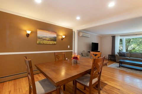 Tiny photo for 80 Sheffield Circle, Stratford, CT 06614 (MLS # 24132940)