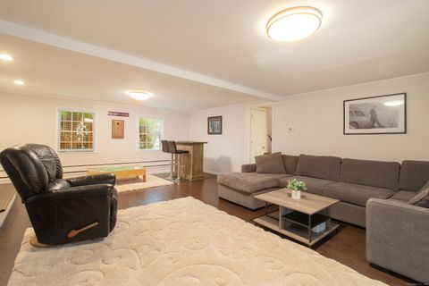 Tiny photo for 80 Sheffield Circle, Stratford, CT 06614 (MLS # 24132940)