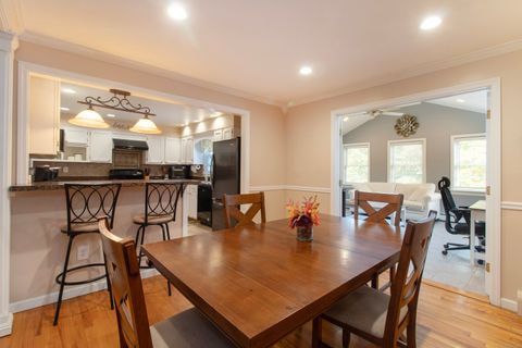 Tiny photo for 80 Sheffield Circle, Stratford, CT 06614 (MLS # 24132940)