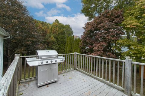 Tiny photo for 80 Sheffield Circle, Stratford, CT 06614 (MLS # 24132940)