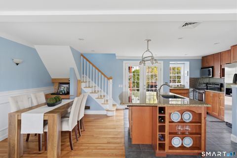 Tiny photo for 28 Ashford Road, West Hartford, CT 06107 (MLS # 24159470)