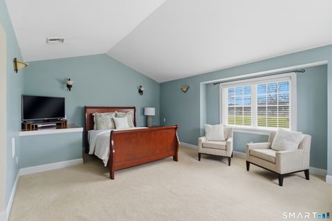 Tiny photo for 28 Ashford Road, West Hartford, CT 06107 (MLS # 24159470)