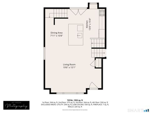 Tiny photo for 28 Ashford Road, West Hartford, CT 06107 (MLS # 24159470)