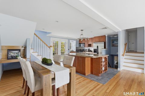 Tiny photo for 28 Ashford Road, West Hartford, CT 06107 (MLS # 24159470)