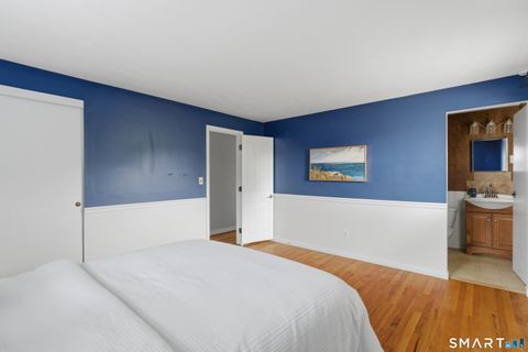 Tiny photo for 28 Ashford Road, West Hartford, CT 06107 (MLS # 24159470)