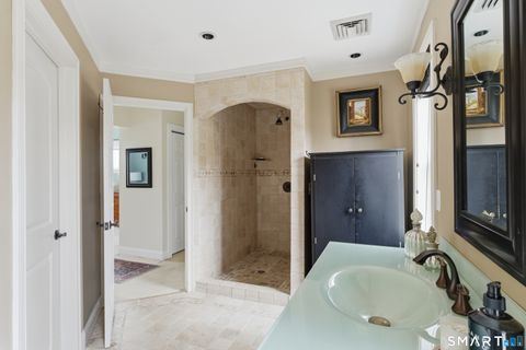 Tiny photo for 28 Ashford Road, West Hartford, CT 06107 (MLS # 24159470)