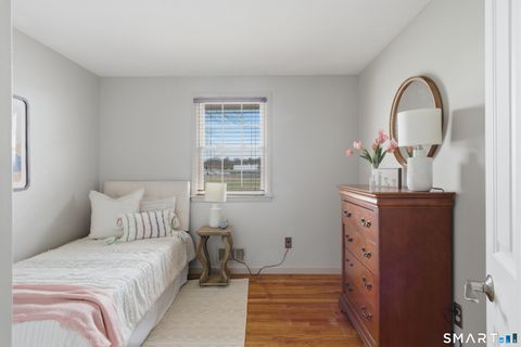 Tiny photo for 28 Ashford Road, West Hartford, CT 06107 (MLS # 24159470)