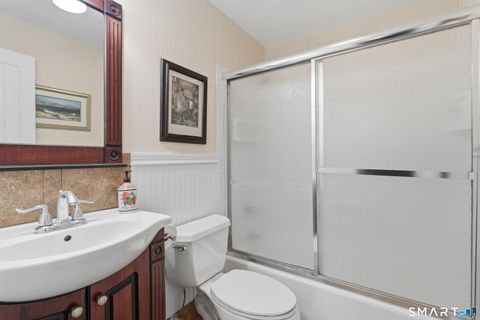 Tiny photo for 28 Ashford Road, West Hartford, CT 06107 (MLS # 24159470)