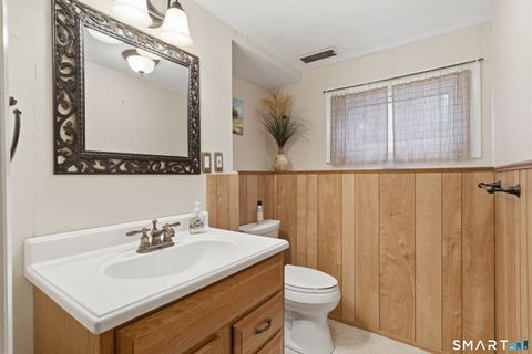 Tiny photo for 28 Ashford Road, West Hartford, CT 06107 (MLS # 24159470)