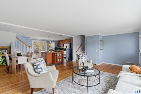 Tiny photo for 28 Ashford Road, West Hartford, CT 06107 (MLS # 24159470)