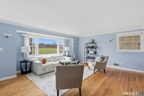 Tiny photo for 28 Ashford Road, West Hartford, CT 06107 (MLS # 24159470)