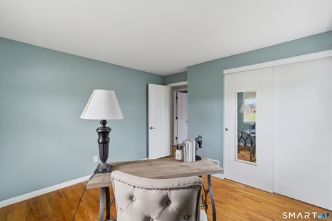 Tiny photo for 28 Ashford Road, West Hartford, CT 06107 (MLS # 24159470)