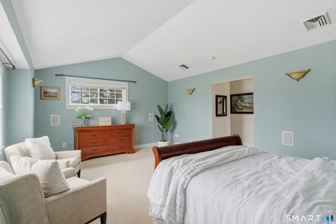 Tiny photo for 28 Ashford Road, West Hartford, CT 06107 (MLS # 24159470)